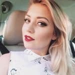 Anna Rosenlof 👻 - @arede_xchil - Instagram