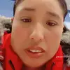 Ana rosi - @ana.rosi0 - TikTok