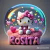 ana rosi - @anarosie813 - TikTok