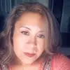 Ana Rosi - @anarosi0572 - TikTok
