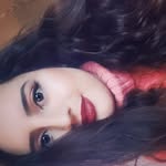 Anna - @anna.rosioru - Instagram