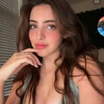 Anna - @annarosish - Instagram