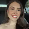 Anna Estrada - @annarosimy - TikTok