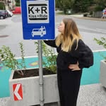 Anna Paulus - @anna_rosi_ - Instagram