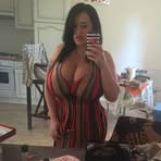 Anna Rose - Facebook