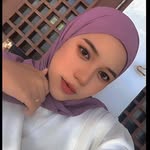 Anna Rosi - @aarrosii - Instagram