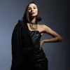 Anna RoSi - @anna_rosi1 - TikTok