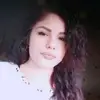 anna rosi - @annarosi123456 - TikTok