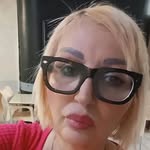 Anna Rosi - @rosatifranca573 - Instagram