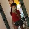 Anna Rosi - @anna.rosi89 - TikTok