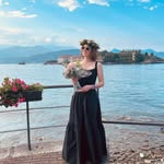 Anna Rosina - @annarosina98 - Instagram