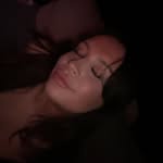 Anna Rosita Bjerkan - @rosaannarosita - Instagram