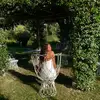 annarosi - @_.annarosi._ - TikTok