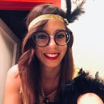 Annarosi Vigorito - @annarosi_9 - Instagram