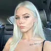 annarosie - @annarosiee2 - TikTok