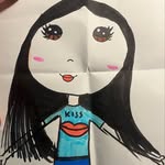 AR - @anna_rosi____ - Instagram