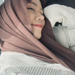 Jane - @annarosie__ - Instagram