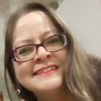 Ana Rossiter - Facebook