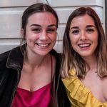 @anna.rossiterstead - Instagram