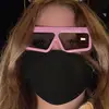 anna  - @annarossiter - TikTok