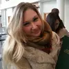 Anna Rossiter706 - @anna_louise_ross - TikTok