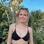 Anna Rossiter - @annarositer - Instagram