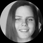 Anna Rossiter - Facebook