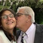 Anna Rossiter - @travelnursear - Instagram