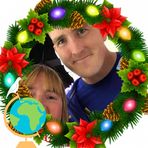Anna Rossiter - Facebook