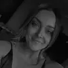 Anna Rossiter - @annnnaross - TikTok