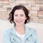 Anna Rossiter - @interior.concepts.llc - Instagram