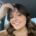 Anna Rossiter - Facebook