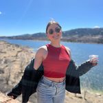 anna rossiter - @anna.rossiter - Instagram