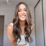 Anna Rossiter - @anna_rossiter - Instagram