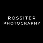 Anna Rossiter - @rossiter_photos - Instagram