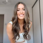 Anna Rossiter - Facebook