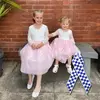 Anna Rossiter - @annarossiter1 - TikTok
