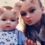 annalise_rossiter2k18 - @annalise_rossiter2k18 - Instagram