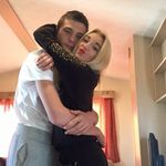 Annalise Rossiter - @annaliserossiter - Instagram