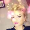 annalise_rossiter💋 - @rossiter18 - TikTok
