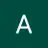 annarossiter16 - @annarossiter16 - TikTok