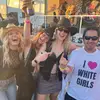 Anna.Rossiter - @anna.r.lynn - TikTok