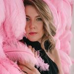 Анна Ростовская - @annarost.ru - Instagram