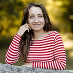 Анна Ростовская | Предназначение • таланты • энергия - @anna.rost.life - Instagram