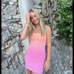 Anna Kate - @anna._rost - Instagram