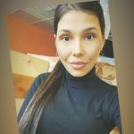 Anna - @anna.rostovtsikova - Instagram