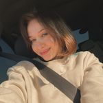 𝒜𝓃𝓃𝒶 - @annarostman - Instagram