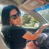 Anna Frost - @annafrost5 - TikTok