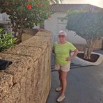 Anna Rost - Facebook