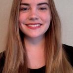 Anna Rost - Facebook